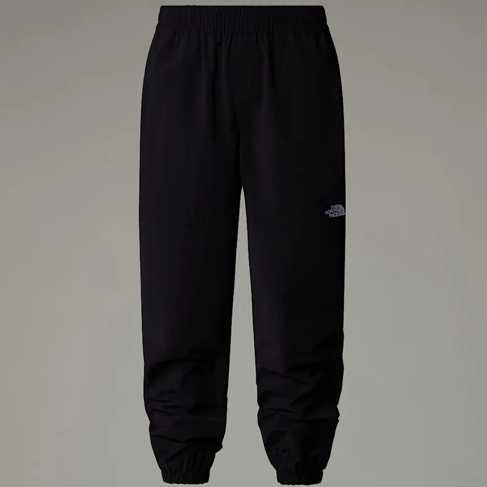 Pantalón Cortavientos TNF Easy Para Hombre-The North Face Hot