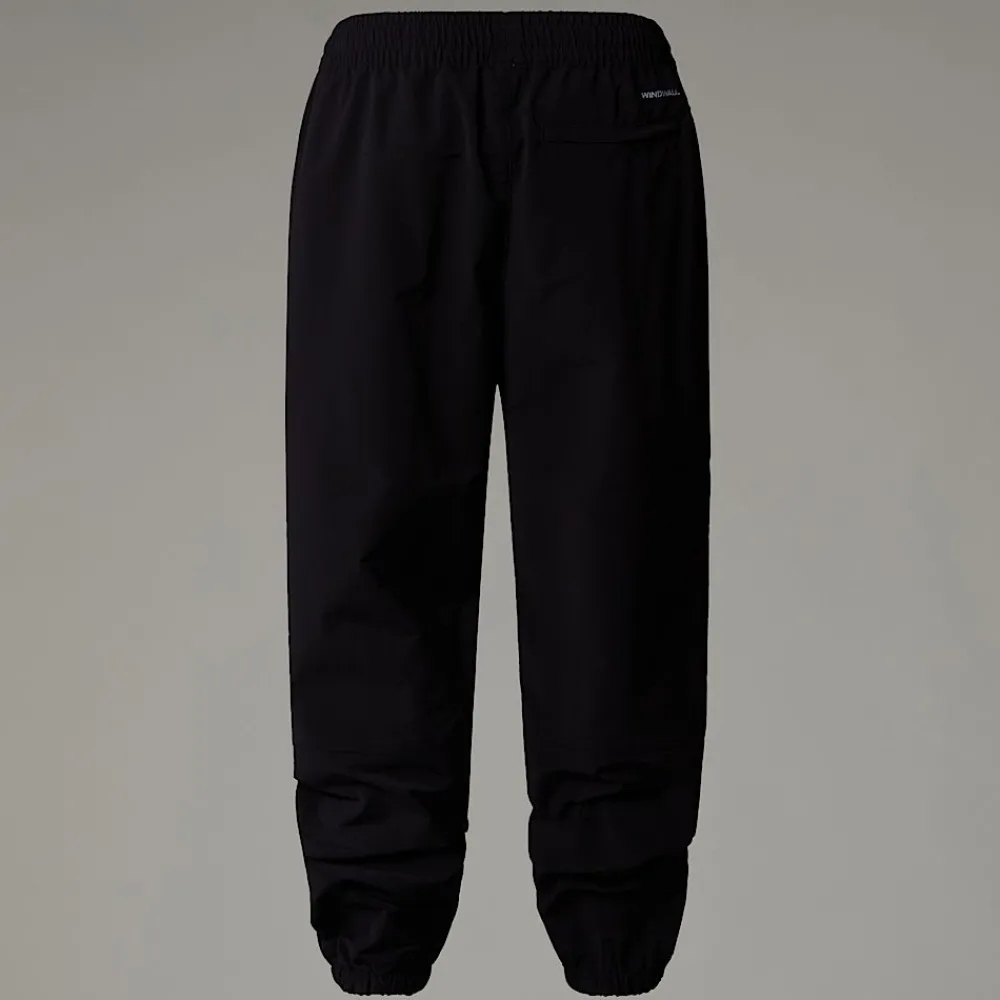 Pantalón Cortavientos TNF Easy Para Hombre-The North Face Hot