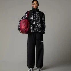 Pantalón Cortavientos TNF Easy Para Mujer-The North Face Outlet