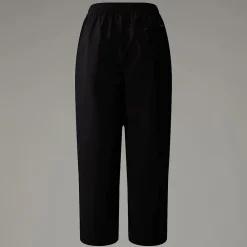 Pantalón Cortavientos TNF Easy Para Mujer-The North Face Outlet