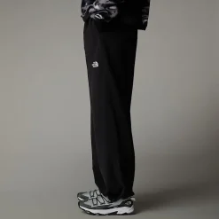 Pantalón Cortavientos TNF Easy Para Mujer-The North Face Outlet