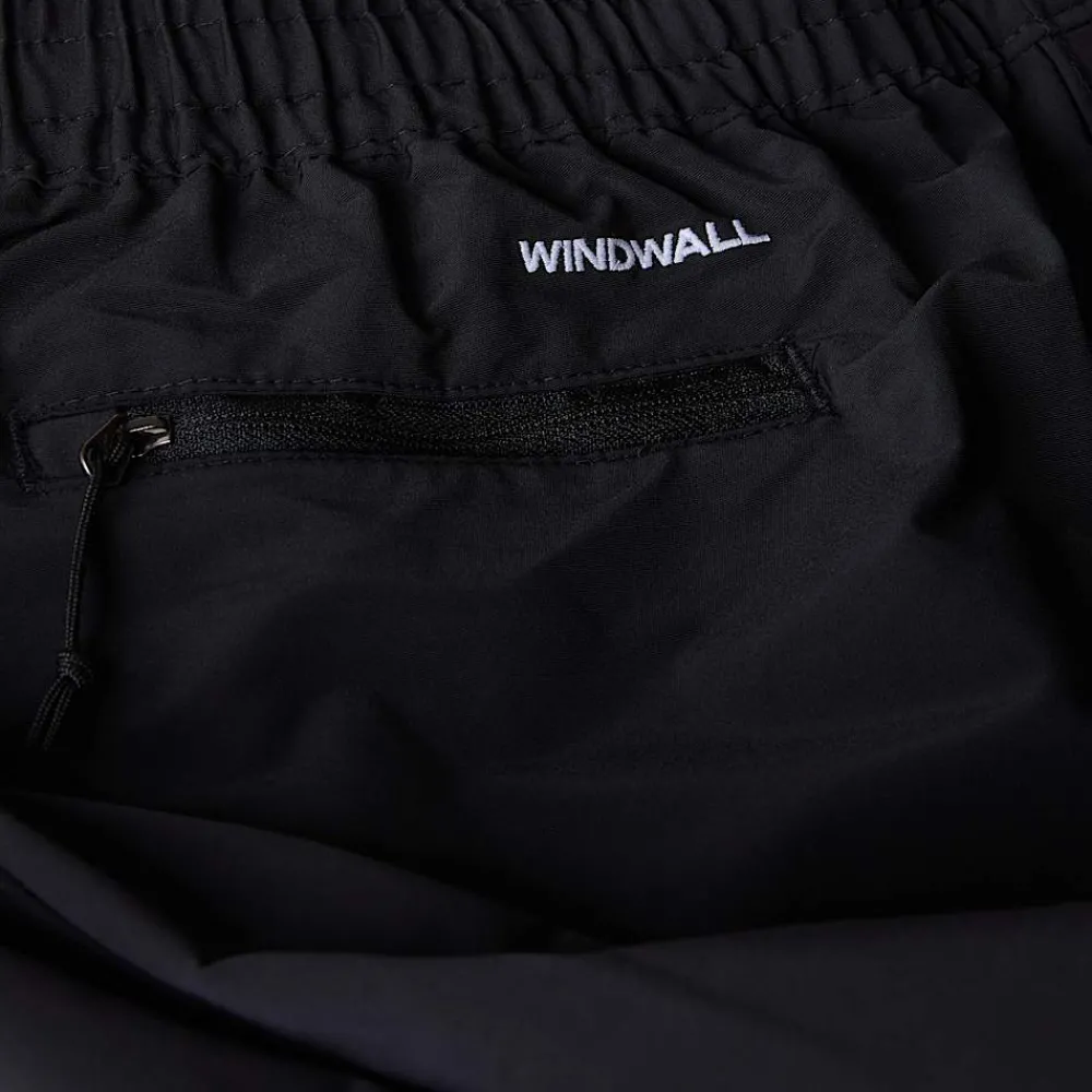 Pantalón Cortavientos TNF Easy Para Mujer-The North Face Outlet