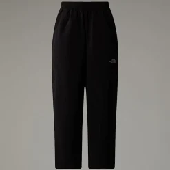 Pantalón Cortavientos TNF Easy Para Mujer-The North Face Outlet