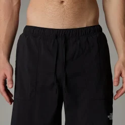 Pantalón Corto 2 En 1 Sunriser De 15,24 Cm Para Hombre-The North Face Sale