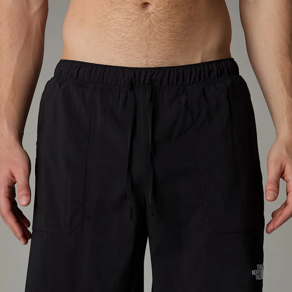 Pantalón Corto 2 En 1 Sunriser De 15,24 Cm Para Hombre-The North Face Sale