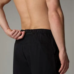 Pantalón Corto 2 En 1 Sunriser De 15,24 Cm Para Hombre-The North Face Sale
