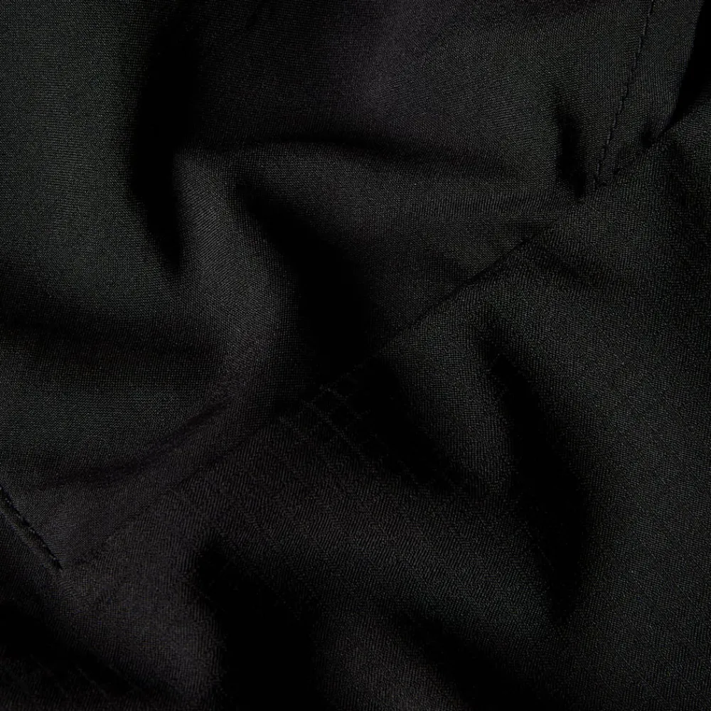 Pantalón Corto 2 En 1 Sunriser De 15,24 Cm Para Hombre-The North Face Sale