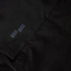Pantalón Corto 2 En 1 Sunriser De 15,24 Cm Para Hombre-The North Face Sale