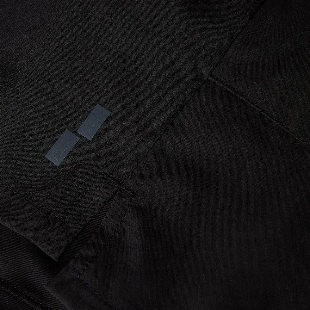 Pantalón Corto 2 En 1 Sunriser De 15,24 Cm Para Hombre-The North Face Sale