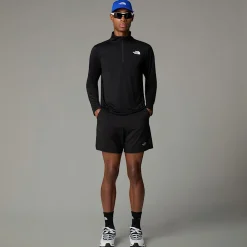 Pantalón Corto 24/7 Para Hombre-The North Face Online