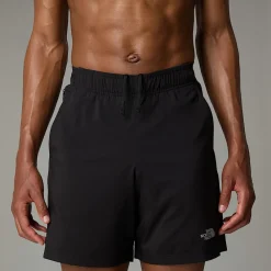 Pantalón Corto 24/7 Para Hombre-The North Face Online