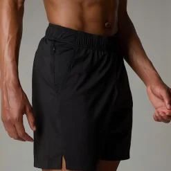 Pantalón Corto 24/7 Para Hombre-The North Face Online