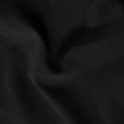 Pantalón Corto 24/7 Para Hombre-The North Face Online