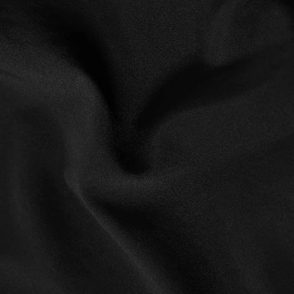 Pantalón Corto 24/7 Para Hombre-The North Face Online