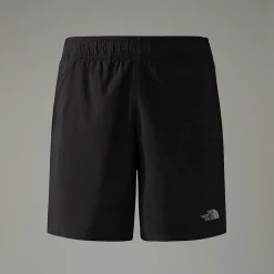 Pantalón Corto 24/7 Para Hombre-The North Face Online