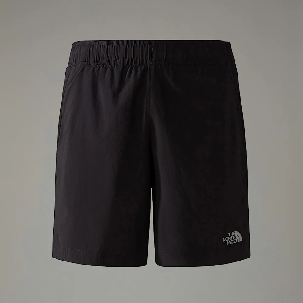 Pantalón Corto 24/7 Para Hombre-The North Face Online