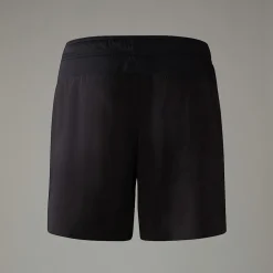 Pantalón Corto 24/7 Para Hombre-The North Face Online