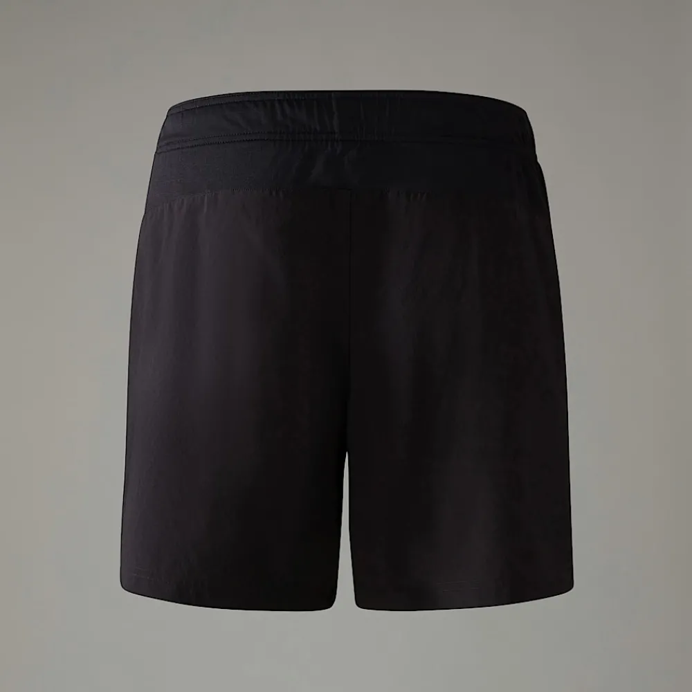 Pantalón Corto 24/7 Para Hombre-The North Face Online
