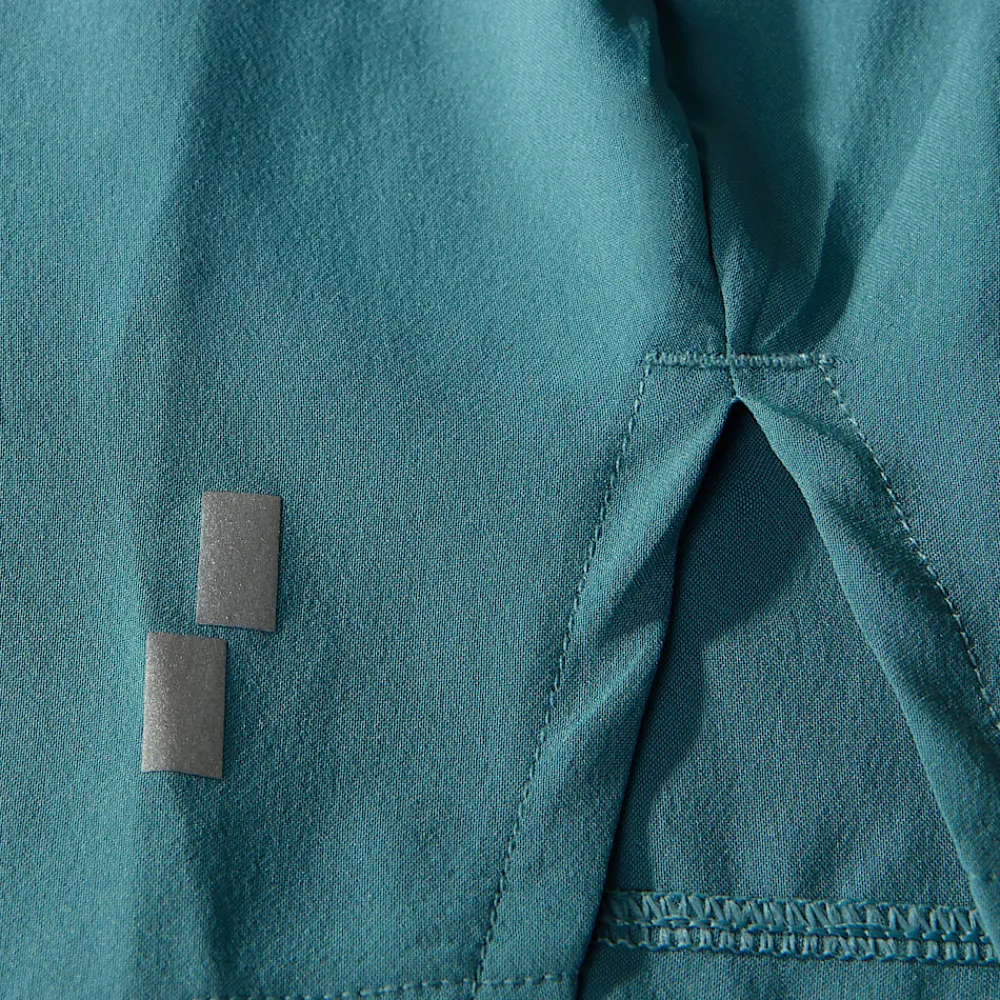 Pantalón Corto Breeze De 12,7 Cm Para Hombre-The North Face Hot