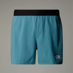 Pantalón Corto Breeze De 12,7 Cm Para Hombre-The North Face Hot