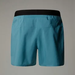 Pantalón Corto Breeze De 12,7 Cm Para Hombre-The North Face Hot