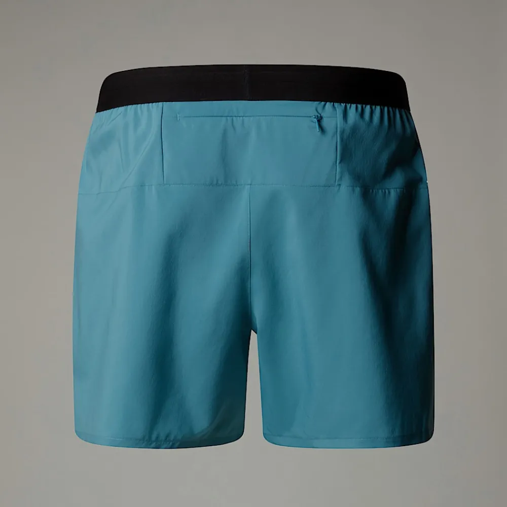 Pantalón Corto Breeze De 12,7 Cm Para Hombre-The North Face Hot