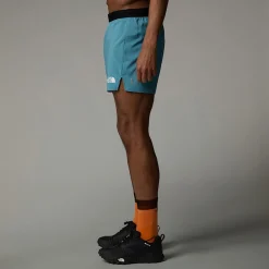 Pantalón Corto Breeze De 12,7 Cm Para Hombre-The North Face Hot