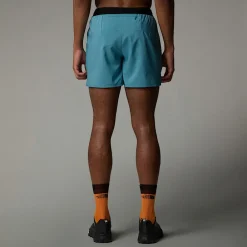 Pantalón Corto Breeze De 12,7 Cm Para Hombre-The North Face Hot