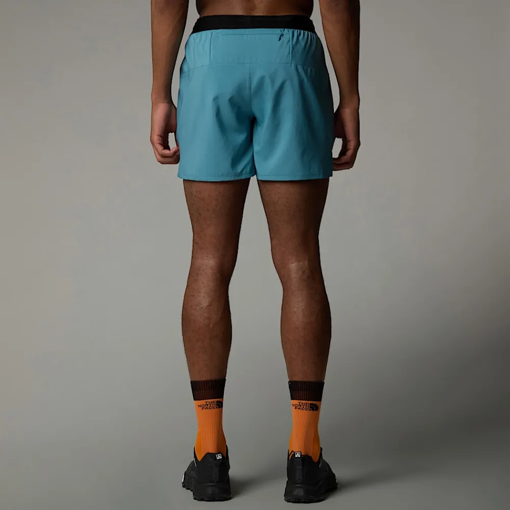 Pantalón Corto Breeze De 12,7 Cm Para Hombre-The North Face Hot