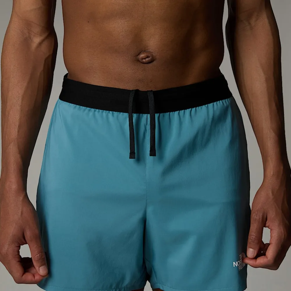 Pantalón Corto Breeze De 12,7 Cm Para Hombre-The North Face Hot