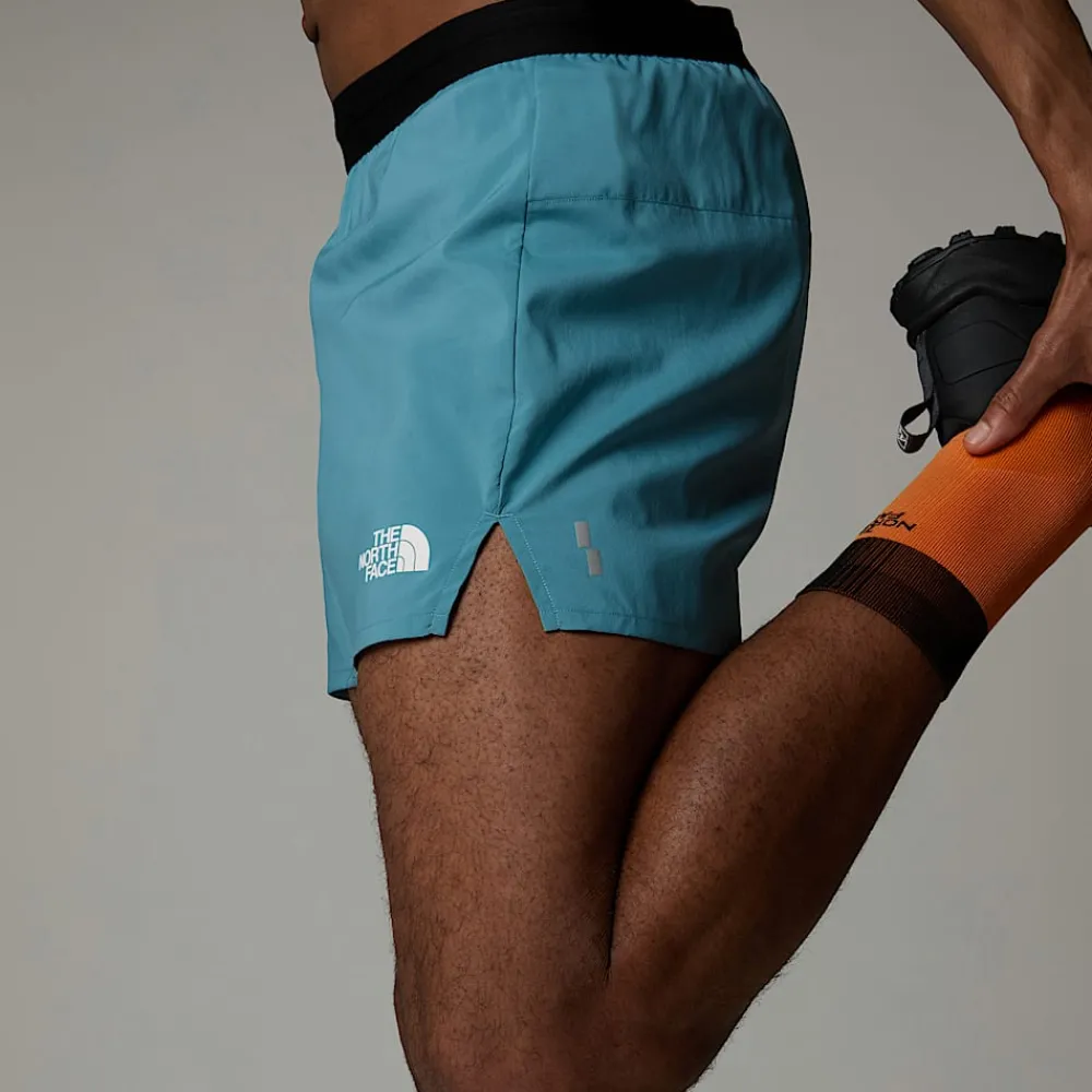 Pantalón Corto Breeze De 12,7 Cm Para Hombre-The North Face Hot