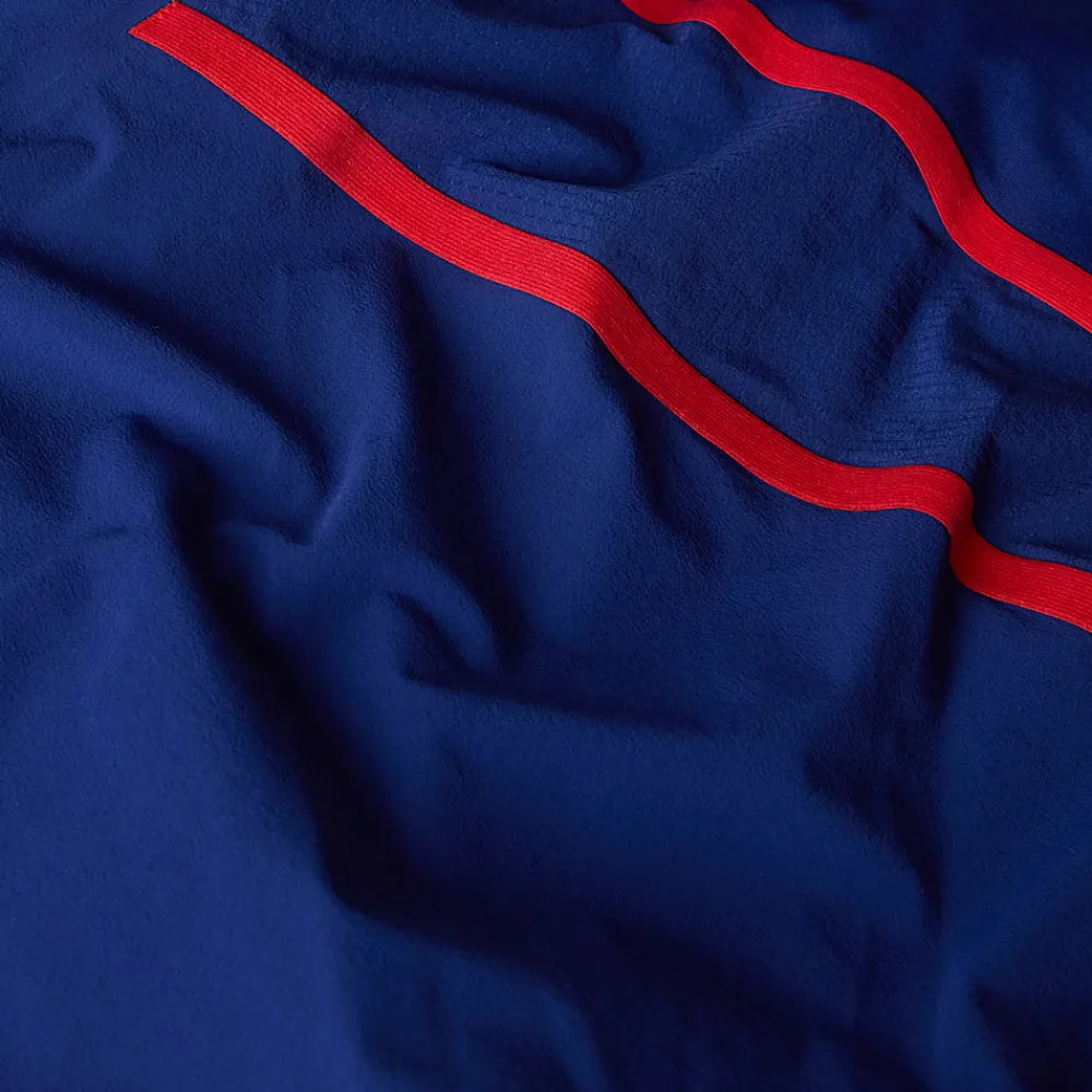 Pantalón Corto Comp Para Mujer-The North Face Hot