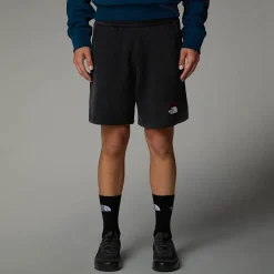 Pantalón Corto Con Estampado Gráfico Expedition System Para Hombre-The North Face Online
