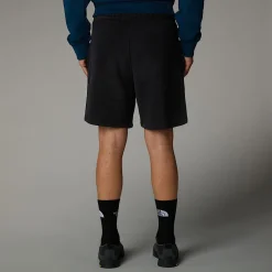 Pantalón Corto Con Estampado Gráfico Expedition System Para Hombre-The North Face Online