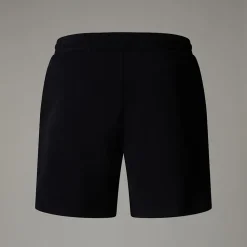 Pantalón Corto Con Estampado Gráfico Expedition System Para Hombre-The North Face Online