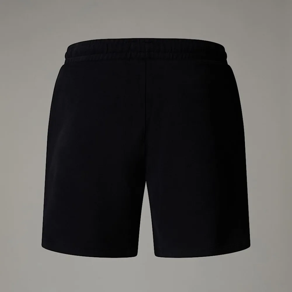 Pantalón Corto Con Estampado Gráfico Expedition System Para Hombre-The North Face Online