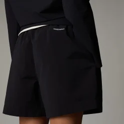 Pantalón Corto Cortavientos TNF Easy Para Mujer-The North Face Online
