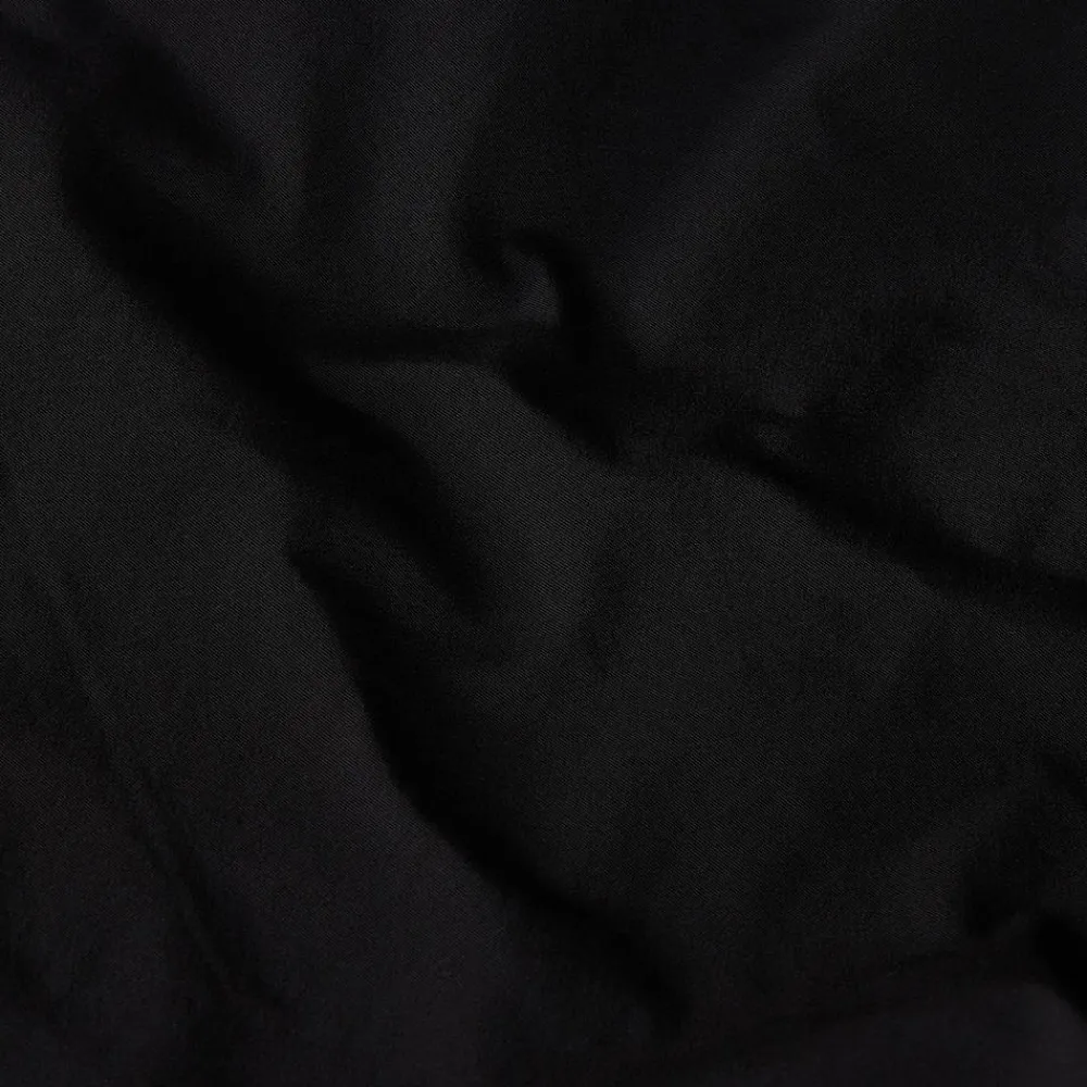 Pantalón Corto Cortavientos TNF Easy Para Mujer-The North Face Online
