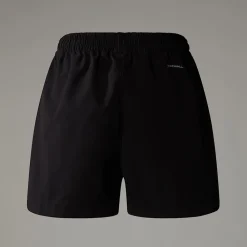 Pantalón Corto Cortavientos TNF Easy Para Mujer-The North Face Online