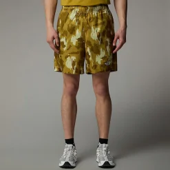 Pantalón Corto Estampado 24/7 De 17,78 Cm Para Hombre-The North Face Sale