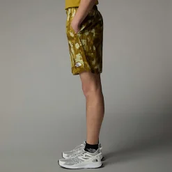 Pantalón Corto Estampado 24/7 De 17,78 Cm Para Hombre-The North Face Sale