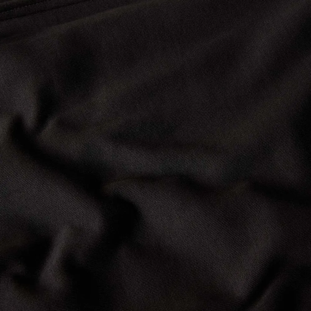 Pantalón Corto Ligero Con Estampado Gráfico Para Hombre-The North Face Outlet