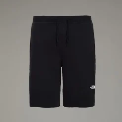 Pantalón Corto Ligero Con Estampado Gráfico Para Hombre-The North Face Outlet