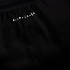 Pantalón Corto LT Summer De 10,16 Cm Para Hombre-The North Face Discount