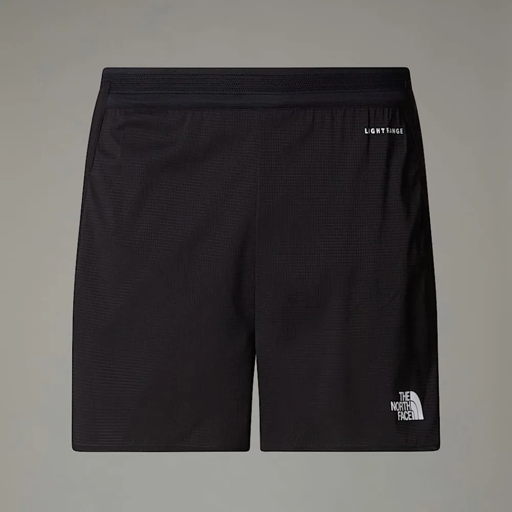Pantalón Corto LT Summer De 10,16 Cm Para Hombre-The North Face Discount