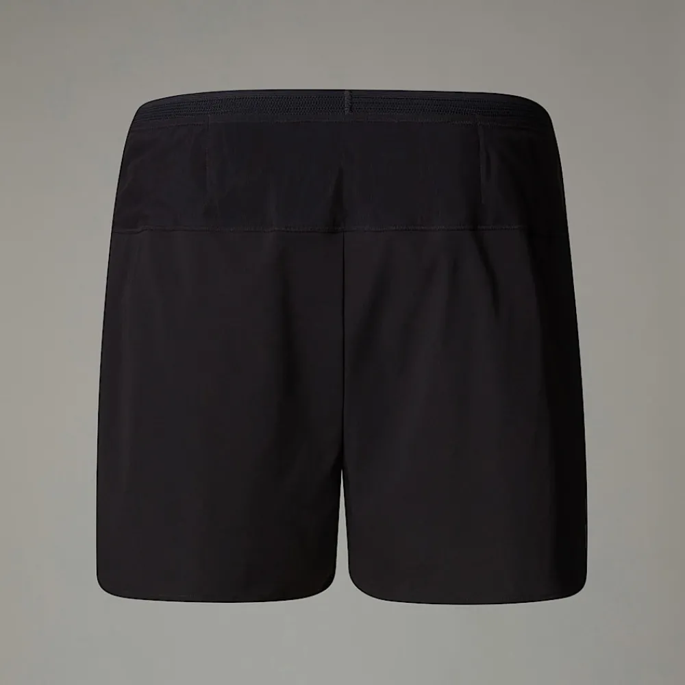 Pantalón Corto LT Summer De 10,16 Cm Para Hombre-The North Face Discount