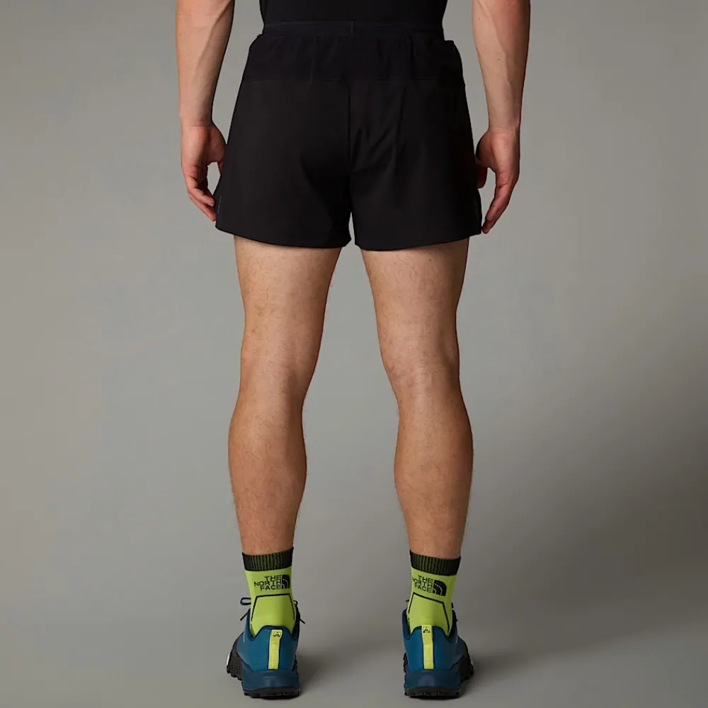 Pantalón Corto LT Summer De 10,16 Cm Para Hombre-The North Face Discount