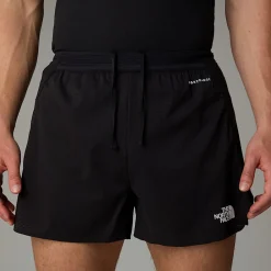 Pantalón Corto LT Summer De 10,16 Cm Para Hombre-The North Face Discount