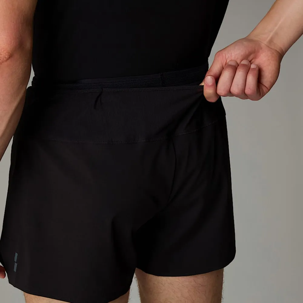 Pantalón Corto LT Summer De 10,16 Cm Para Hombre-The North Face Discount