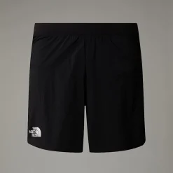 Pantalón Corto Summit Pacesetter De 17,78 Cm Para Hombre-The North Face Best